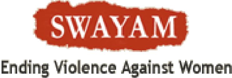 Swayam logo