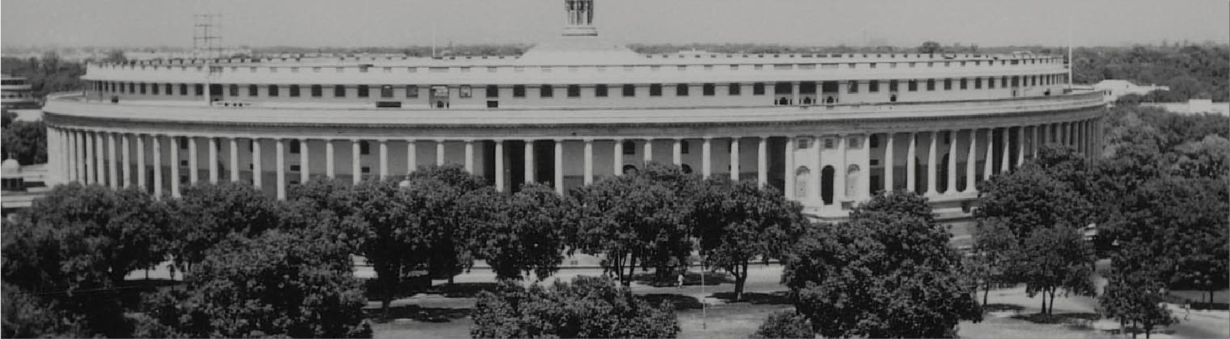 PRS Legislative Research
