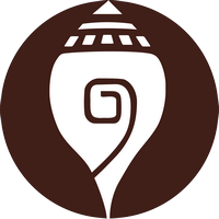 Dhrupad Society Logo