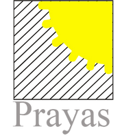Prayas Logo