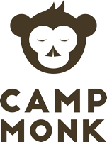 Camp Monk