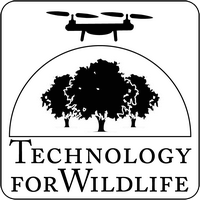 Technology for Wildlife Foundation-Logo