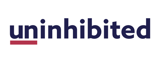 Uninhibited-Logo