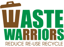 WasteWarriors_Logo