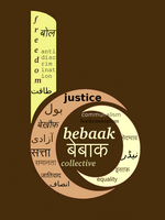 Bebaak Collective logo