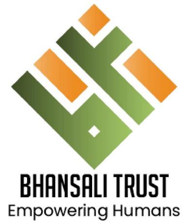 Bhansali Trust