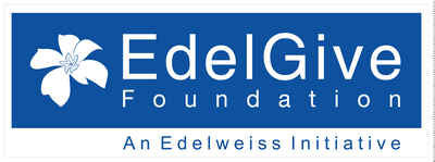 Edelgive Foundation