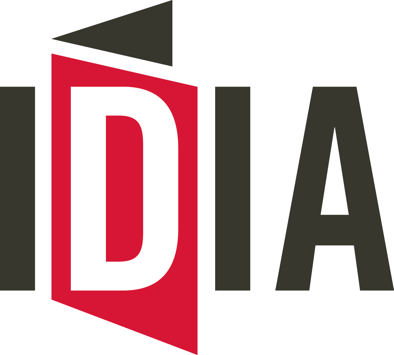 IDIA logo