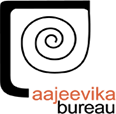 Aajevika Logo