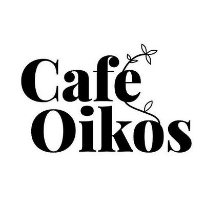 Cafe Oikos