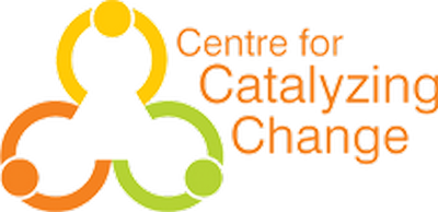 Centre for Catalyizing Change