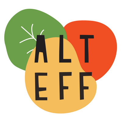 All Living Things Environmental Film Festival (ALT EFF)
