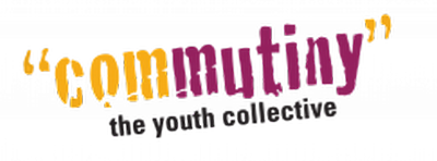 ComMutiny Logo