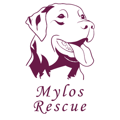 Mylos Rescue
