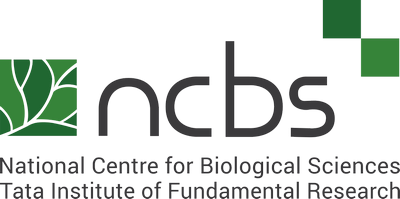NCBS Logo