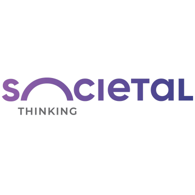 Societal Thinking
