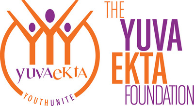Yuva Ekta Foundation