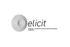 Elicit Logo