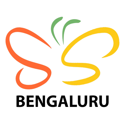 Student Conference on Conservation Science - Bengaluru