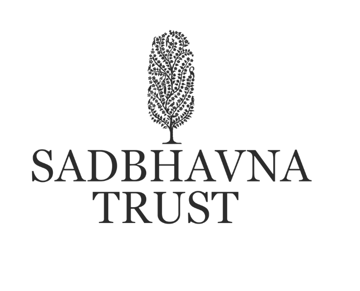 Sadbhavna Trust