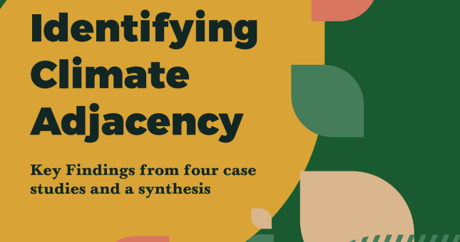 Climate Adjucency_10
