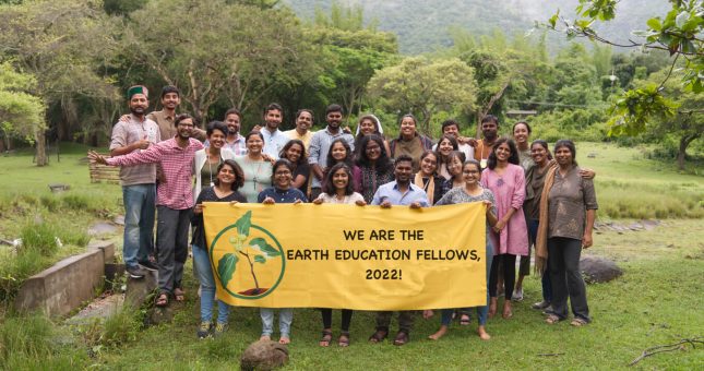 Earth Education Fellows 2022_Photograph - YouCAN Education (1)