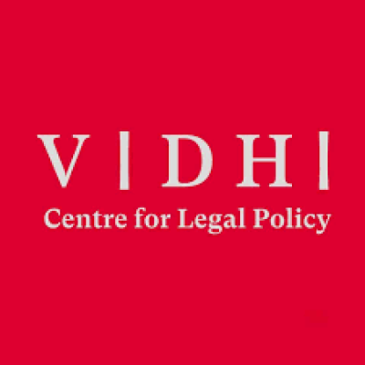 vidhi logo