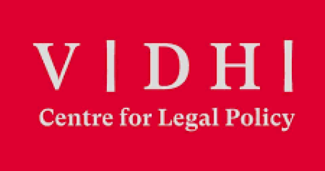 vidhi logo